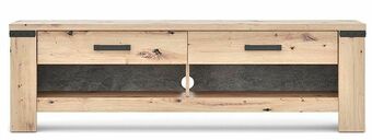 Conforama Mueble tv oferta