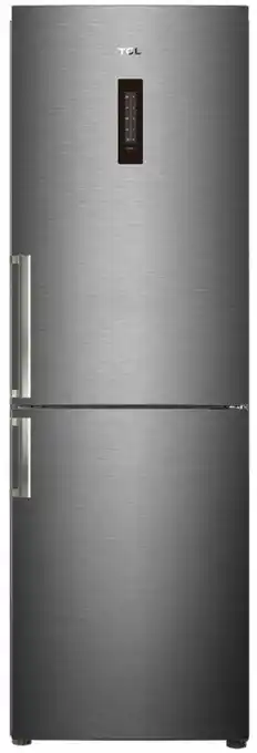 Conforama Frigorífico combi rb315gm1210 oferta