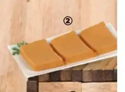 Alimerka CANTDELIMAR Paté de pescado de roca oferta