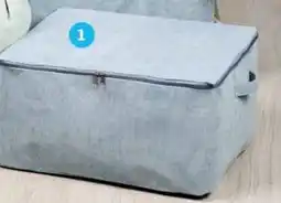 Alcampo Bolsas de almacenamiento colores surtidos oferta