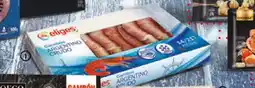 Alimerka IFA ELIGES Gambón argentino crudo, 14/21 piezas oferta