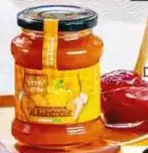 Dia Dia fruticampo - mermelada extra de albaricoque oferta