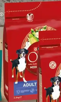 Alimerka Espiga bio - autel red oferta