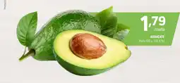 Coviran Aguacate oferta