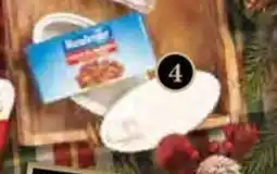 Claudio Filete anchoa aceite vegetal realmar oferta