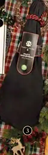 Claudio Paleta torre núñez gran reserva 50% duroc pieza oferta