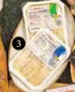 Claudio Boquerones ajo y perejil o en vinagre oferta