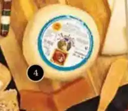 Claudio Queso d.o arzúa-ulloa andolina oferta