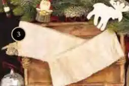 Claudio Centros salados maruca outón oferta