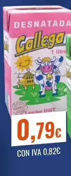 CashDiplo Gallega - r oferta