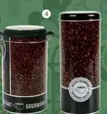 E.Leclerc Bote redondo oferta