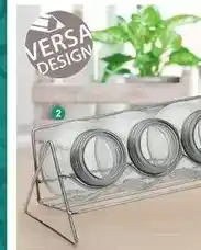 E.Leclerc Versa design oferta