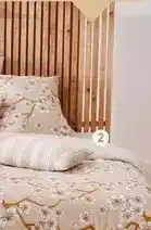 E.Leclerc Cojin oferta