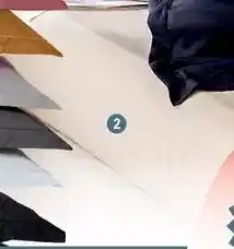 E.Leclerc Tissaia - sábana bajera oferta