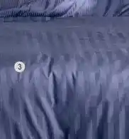 E.Leclerc Tissaia - juego funda nordica oferta