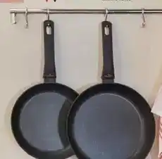 Carrefour Vitrinor - cazo oferta