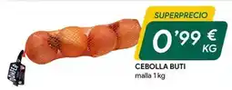 Masymas Cebolla buti oferta