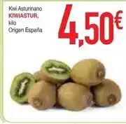 Masymas Origen - kiwi asturinano oferta