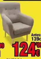 Rapimueble Le plaid oferta