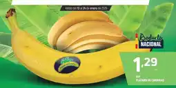 Coviran Plazino de canarias oferta