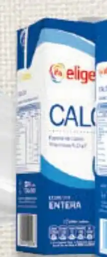 Gadis IFA ELIGES Locho Calcio Entera oferta