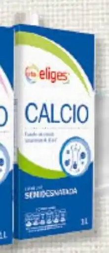 Gadis IFA ELIGES Locho Calcio Desnatada oferta