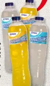 Gadis Ifa eliges - isotonico oferta