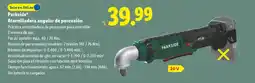 Lidl PARKSIDE Atornilladora angular de percusión oferta