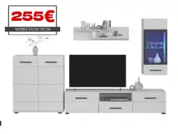 Atrapamuebles Mueble salón oferta