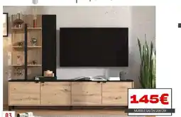 Atrapamuebles Mueble salón oferta