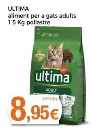 Keisy Affinity - ultima oferta