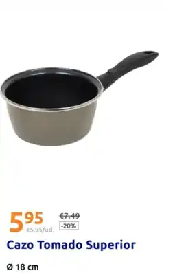 Action Cazo Tomado Superior oferta