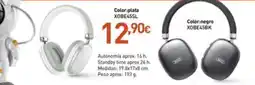 Mi Bricolaje Color-plata XOBE45SL oferta