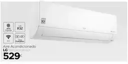 Tien 21 LG Aire Acondicionado REPLACE12X-SET oferta