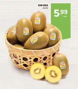 Coviran Kiwi gold zespri oferta