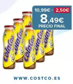 Costco Www.costco.es oferta