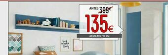 Atrapamuebles Cama doble oferta