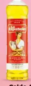 Dia La española - aceite de oliva suave oferta