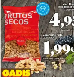 Gadis QUIVALSA Quivalsa Stach oferta