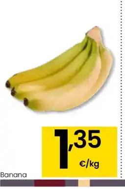 Aliprox Banana oferta