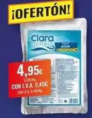 CashDiplo Con i.v.a oferta