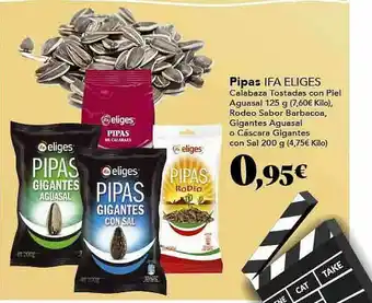 Gadis Pipas Ifa Eliges Calabaza Tostadas Con Piel Aguasal Rodeo Sabor Barbacoa Gigantes Aguasal O Cáscara Gigantes Con Sal oferta