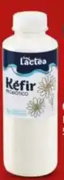 Dia Dia lactea - kéfir oferta