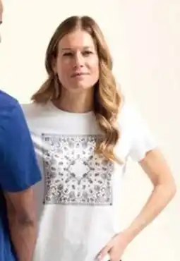 Alcampo INEXTENSO Camiseta oferta