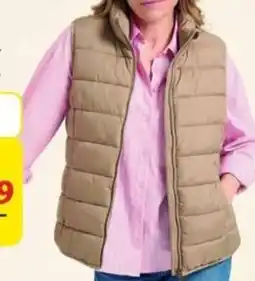 Alcampo INEXTENSO Camisa rayas oferta