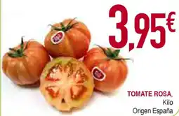 Masymas Tomate rosa oferta