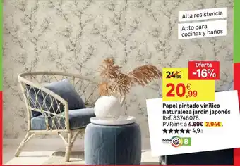 Home - papel pintado vinitico naturales jamón japón