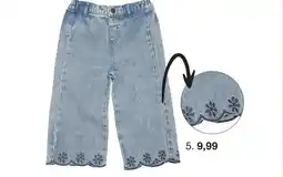 Zeeman Pantalones oferta