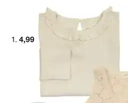 Zeeman Camiseta oferta