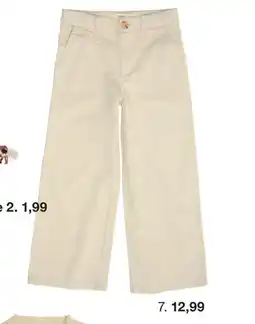 Zeeman Pantalones oferta